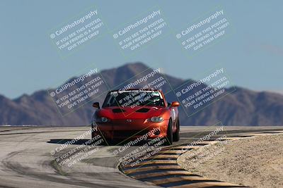 media/Jan-04-2026-SCCA SD (Sun) [[defc442887]]/2-Intermediate 1 Group/Session 2 (Turn 12)/